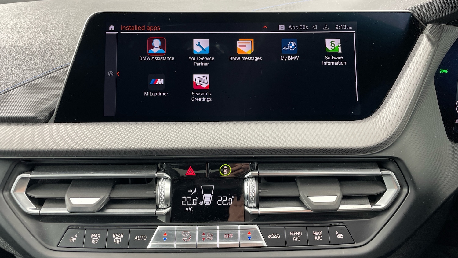 Used BMW 2 Series 2021 for sale - 77085165: Photo 66