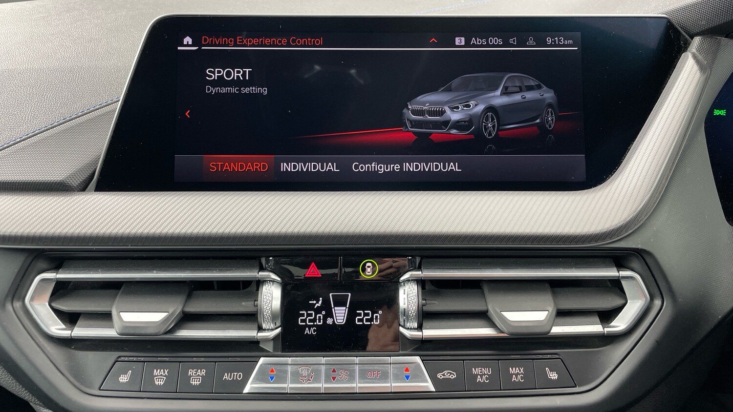 Used BMW 2 Series 2021 for sale - 77085165: Photo 67