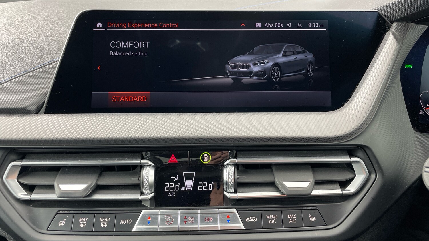 Used BMW 2 Series 2021 for sale - 77085165: Photo 68