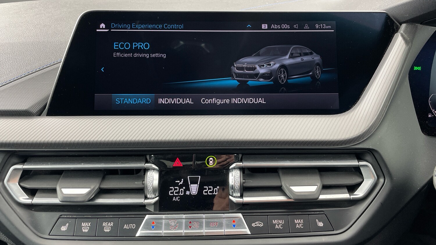 Used BMW 2 Series 2021 for sale - 77085165: Photo 69