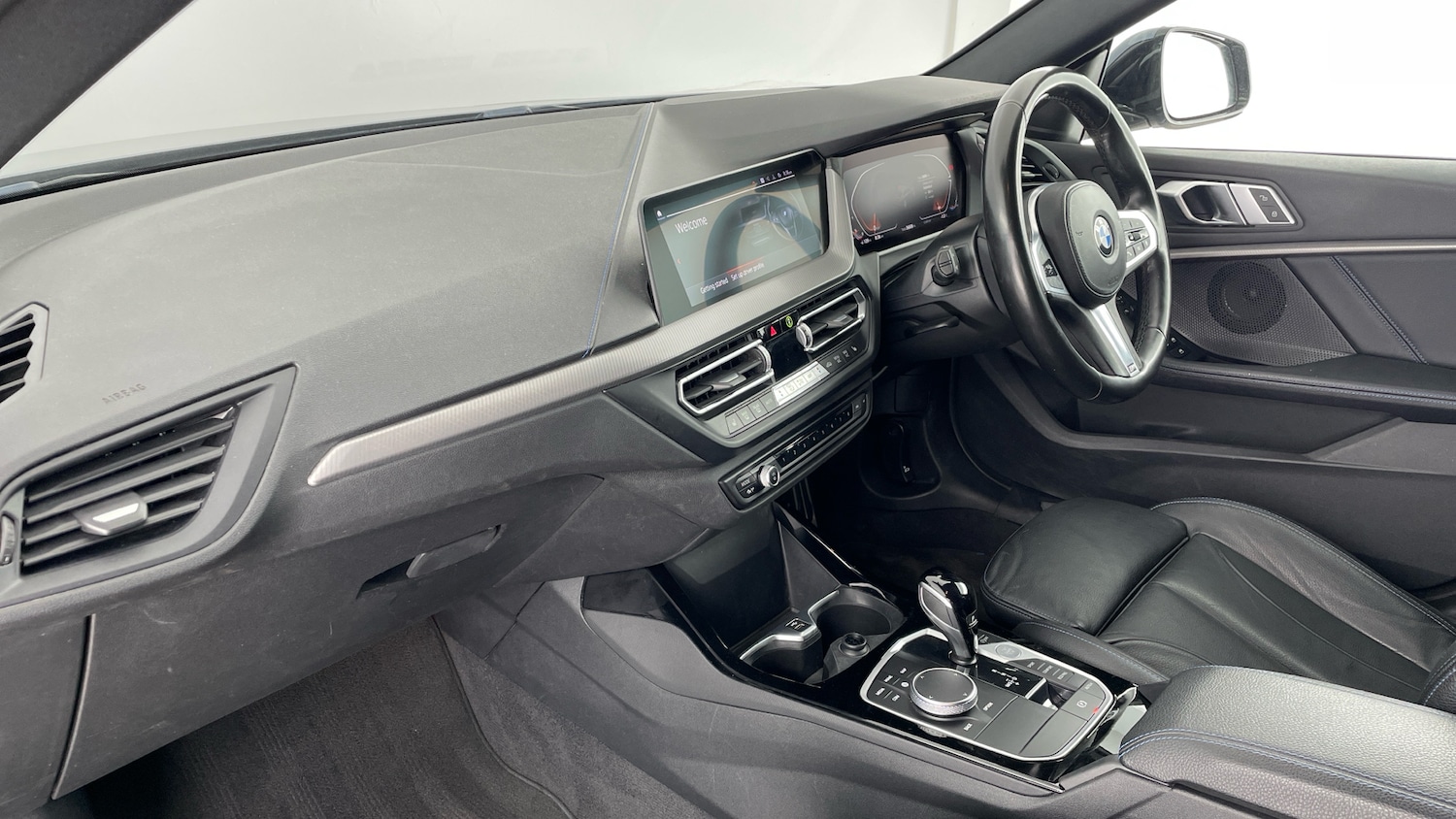 Used BMW 2 Series 2021 for sale - 77085165: Photo 7