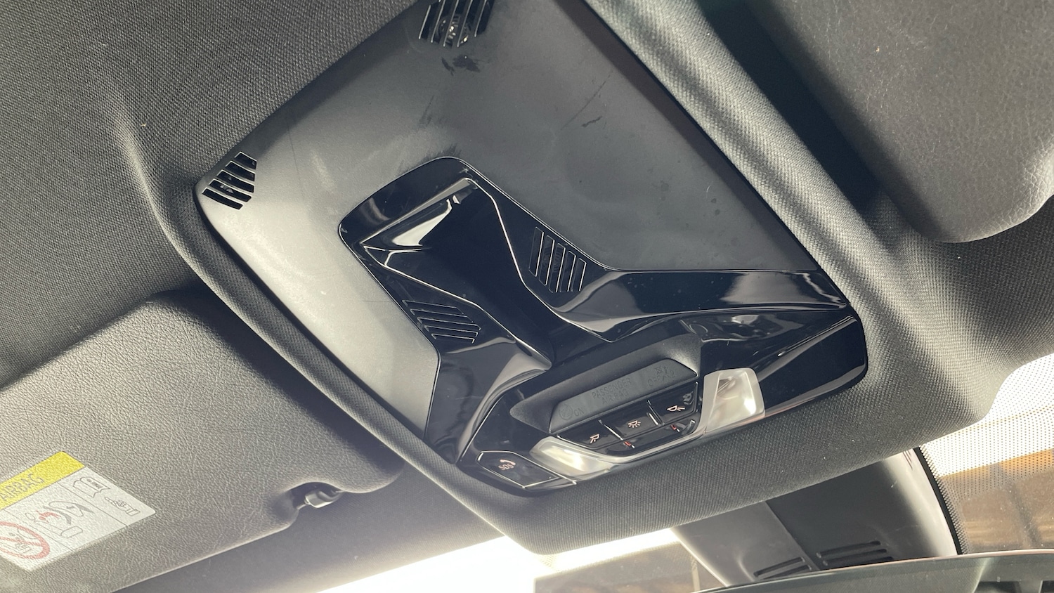 Used BMW 2 Series 2021 for sale - 77085165: Photo 70