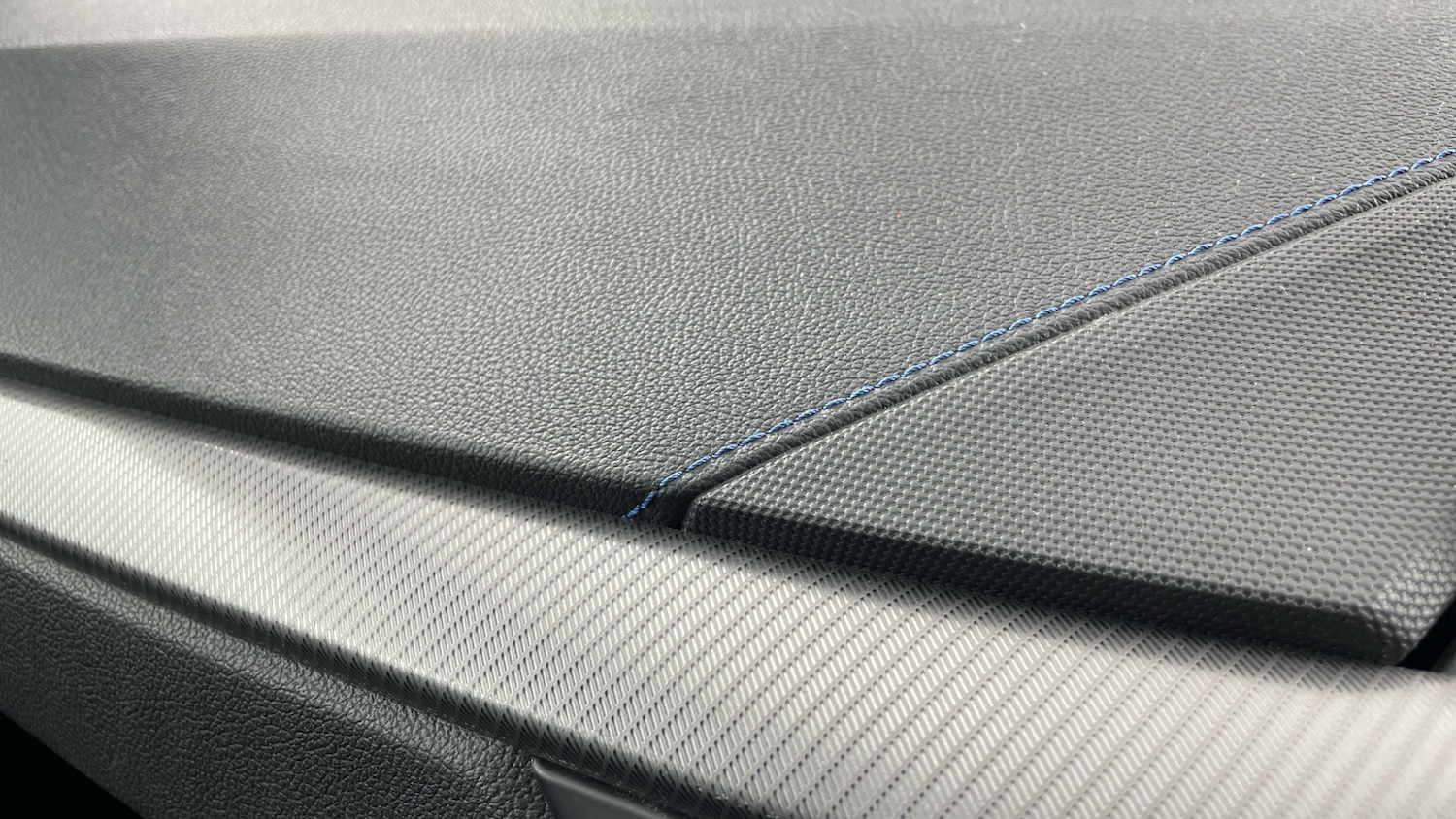 Used BMW 2 Series 2021 for sale - 77085165: Photo 71