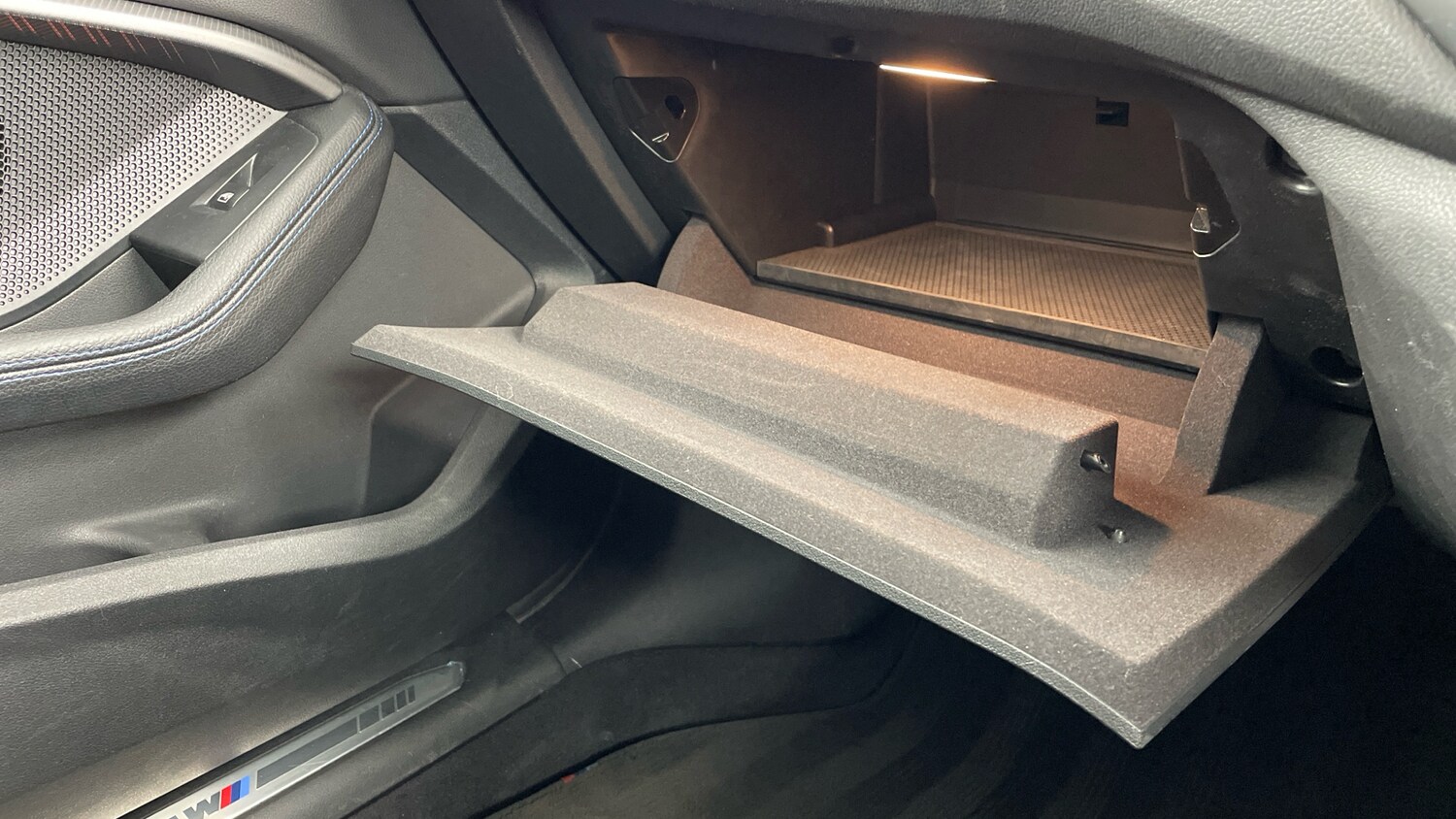 Used BMW 2 Series 2021 for sale - 77085165: Photo 72