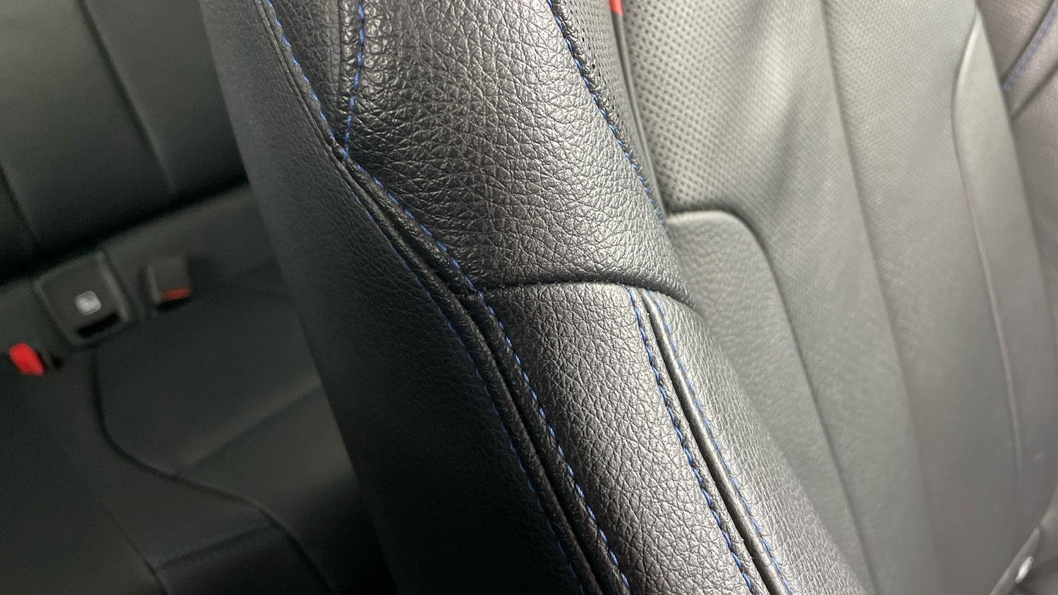 Used BMW 2 Series 2021 for sale - 77085165: Photo 73