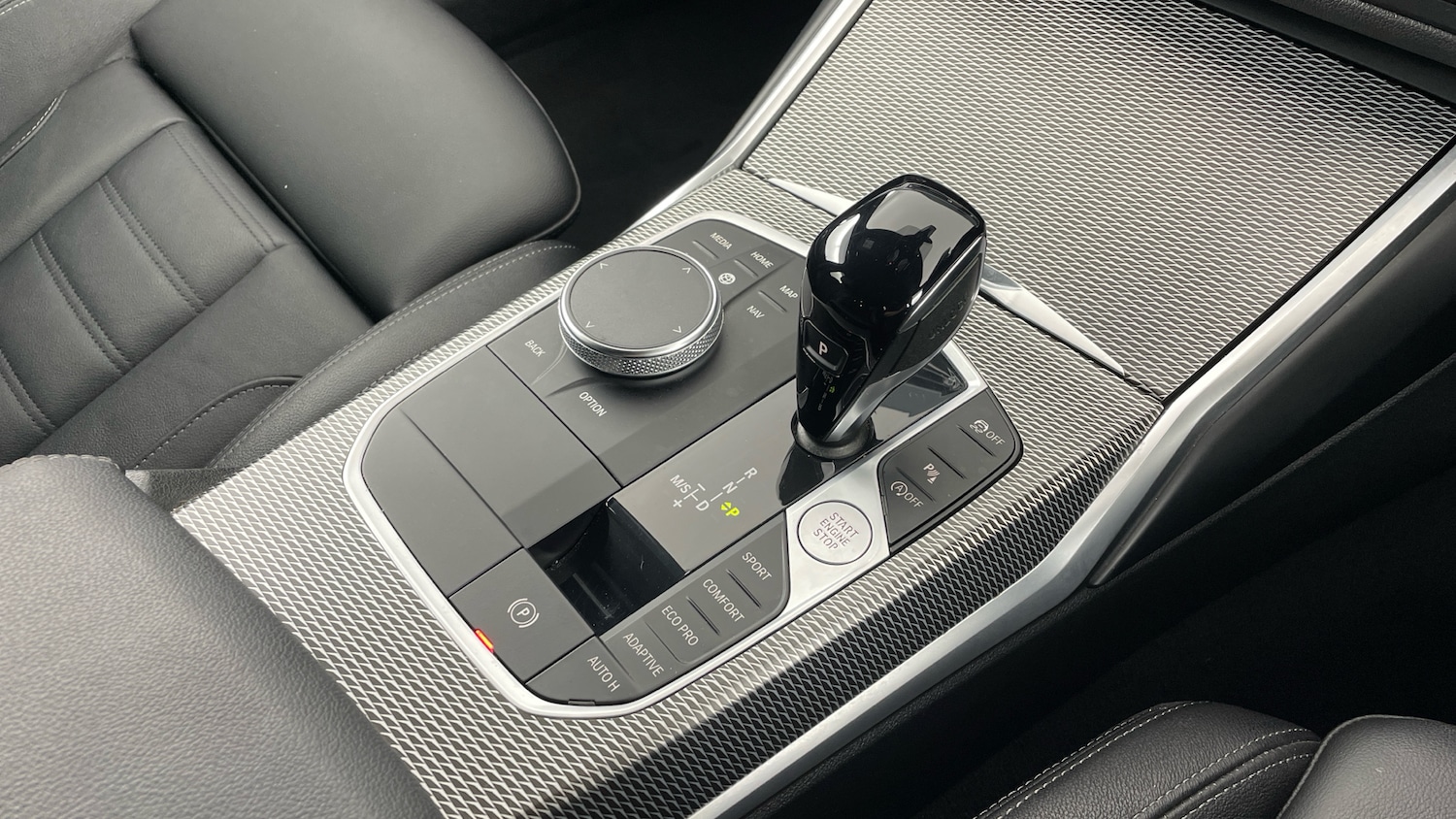 Used BMW 3 Series 2022 for sale - 76696905: Photo 10