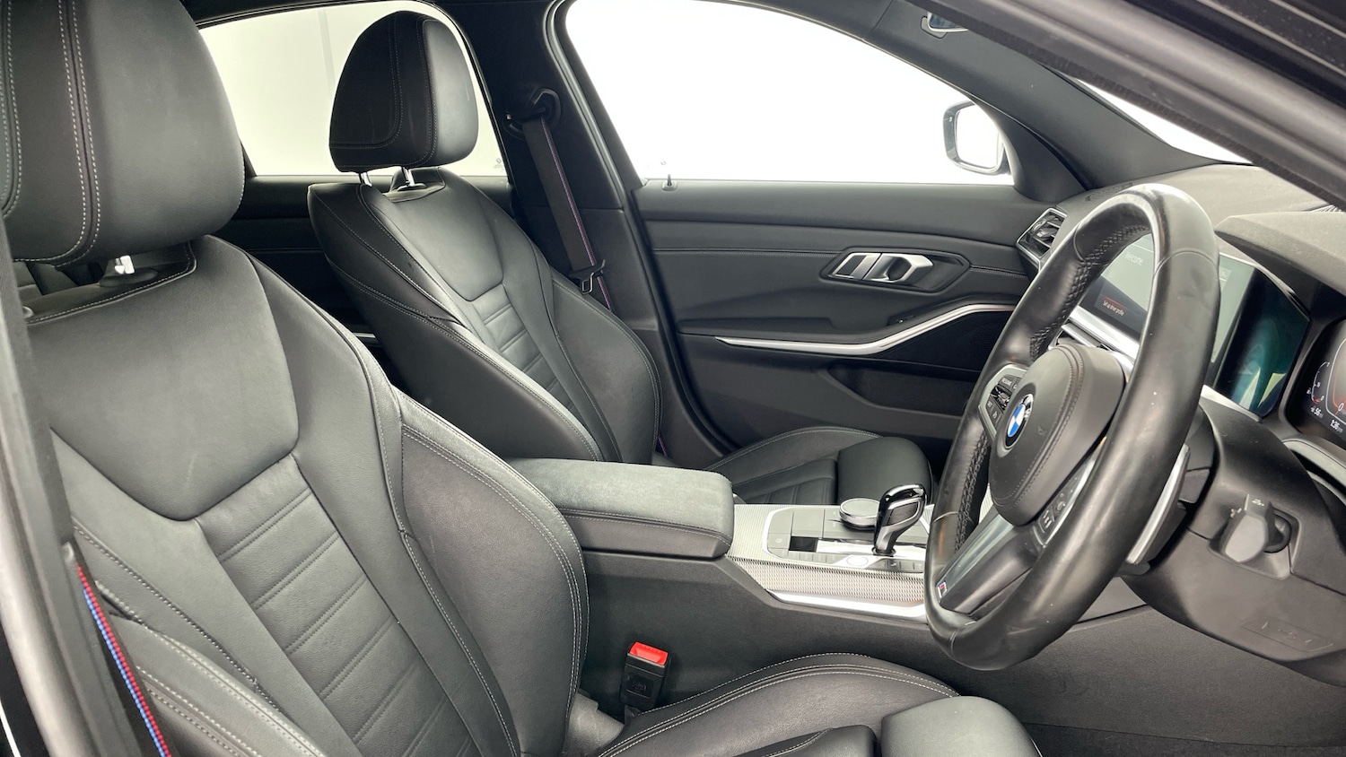 Used BMW 3 Series 2022 for sale - 76696905: Photo 11