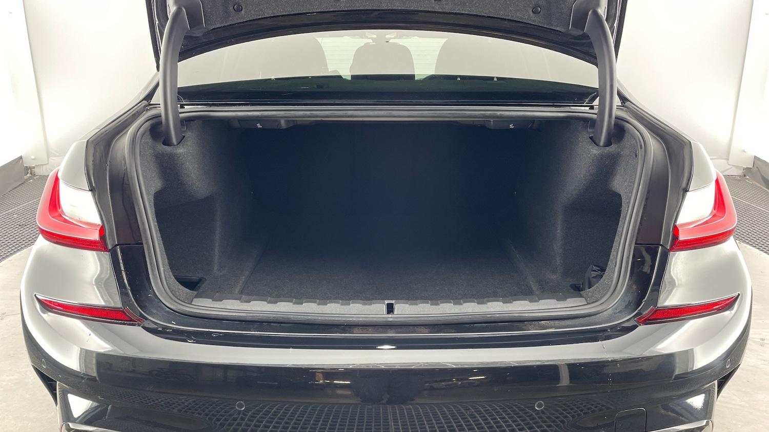 Used BMW 3 Series 2022 for sale - 76696905: Photo 13