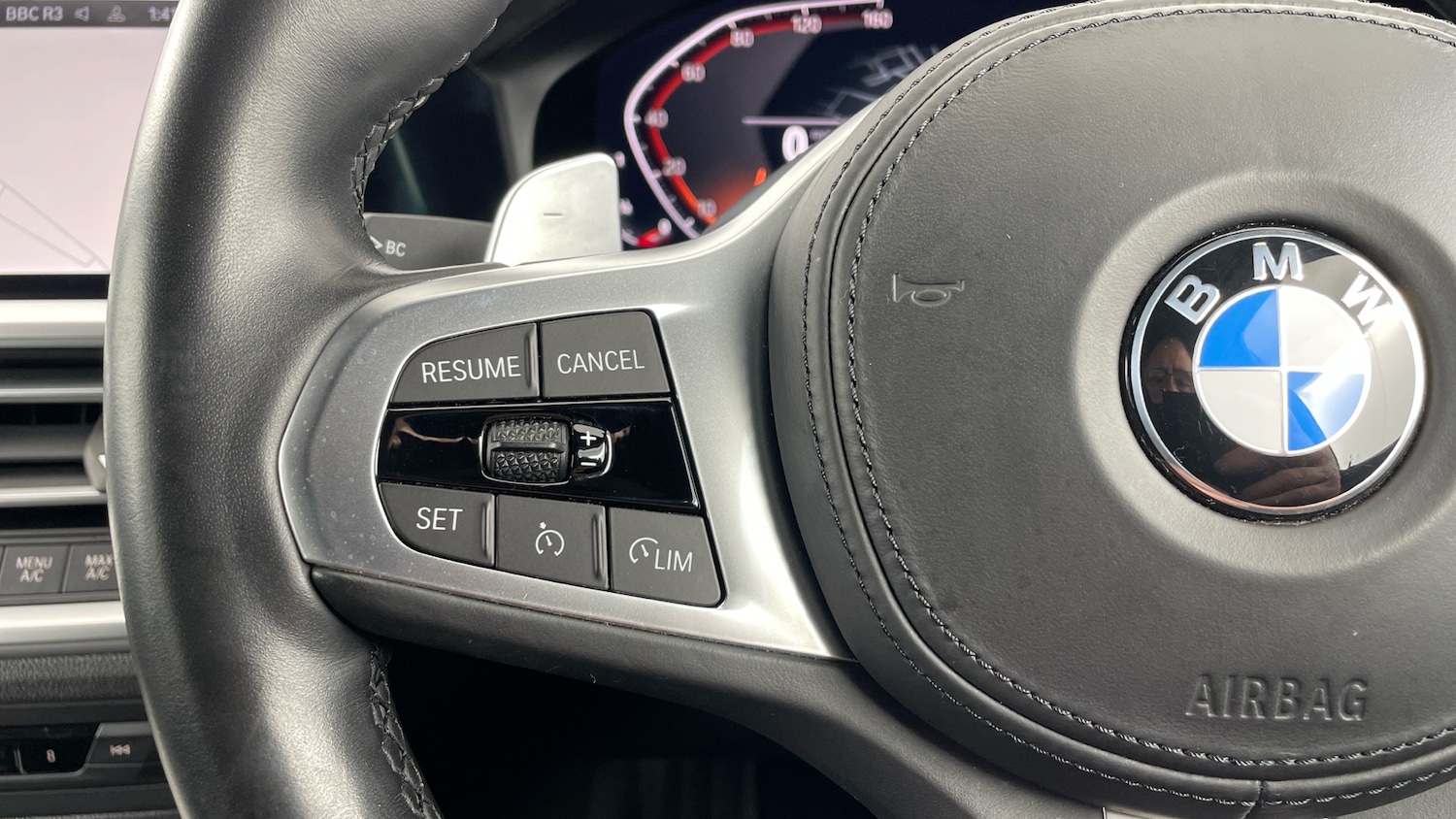 Used BMW 3 Series 2022 for sale - 76696905: Photo 17