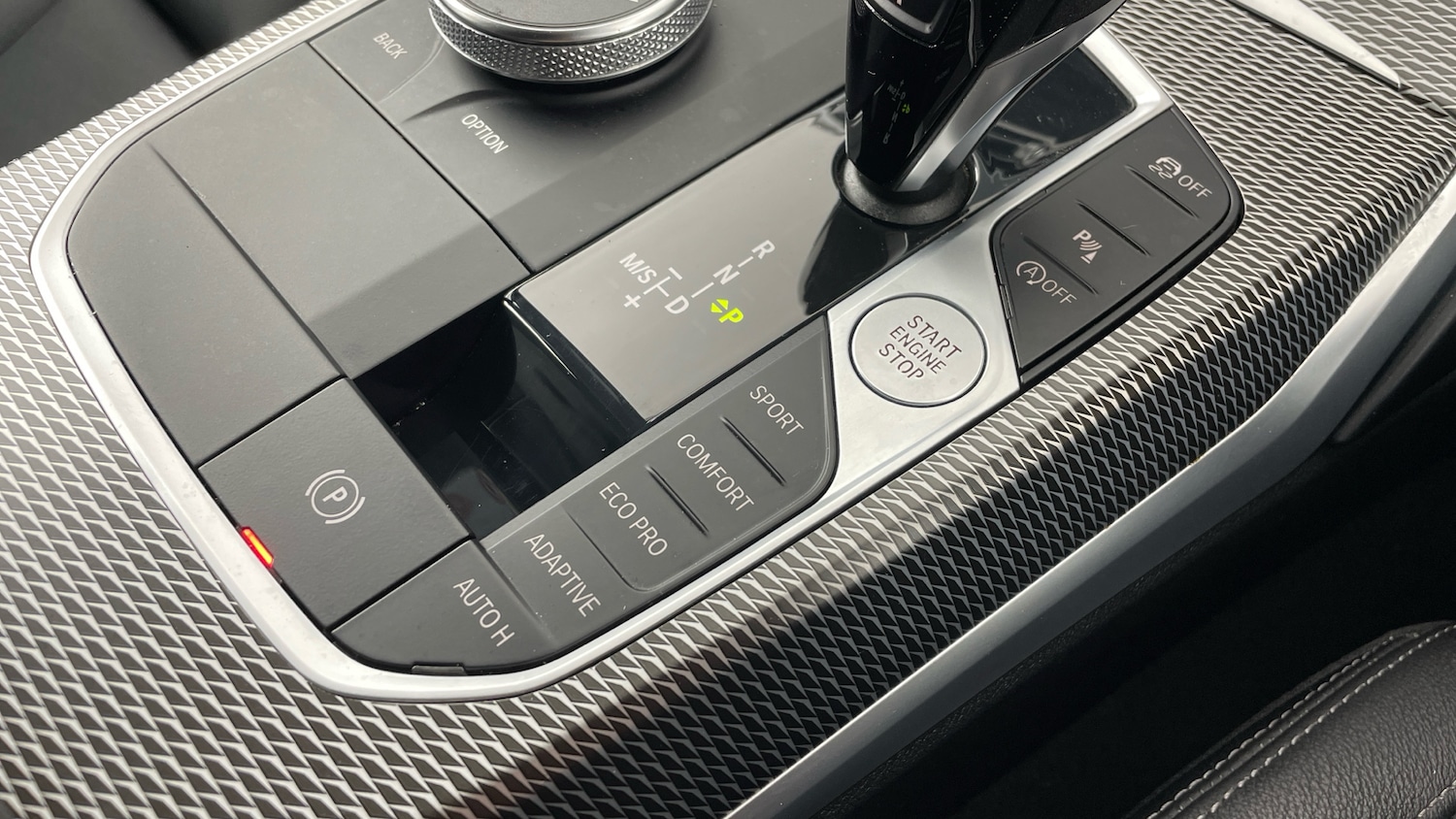 Used BMW 3 Series 2022 for sale - 76696905: Photo 19