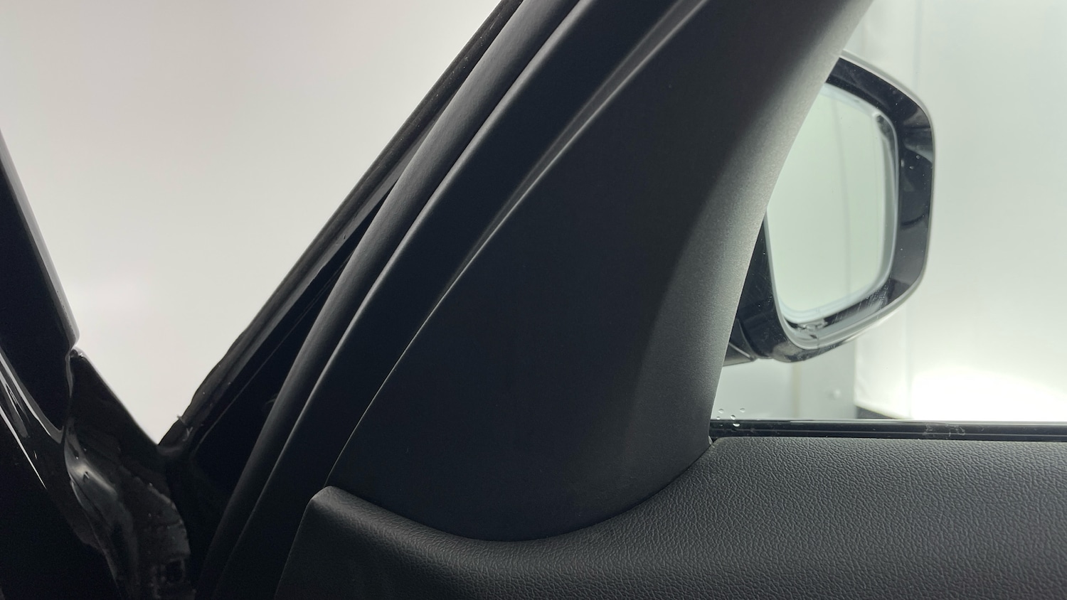 Used BMW 3 Series 2022 for sale - 76696905: Photo 20