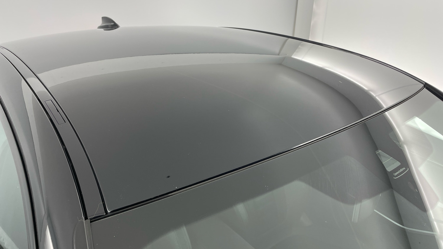 Used BMW 3 Series 2022 for sale - 76696905: Photo 21