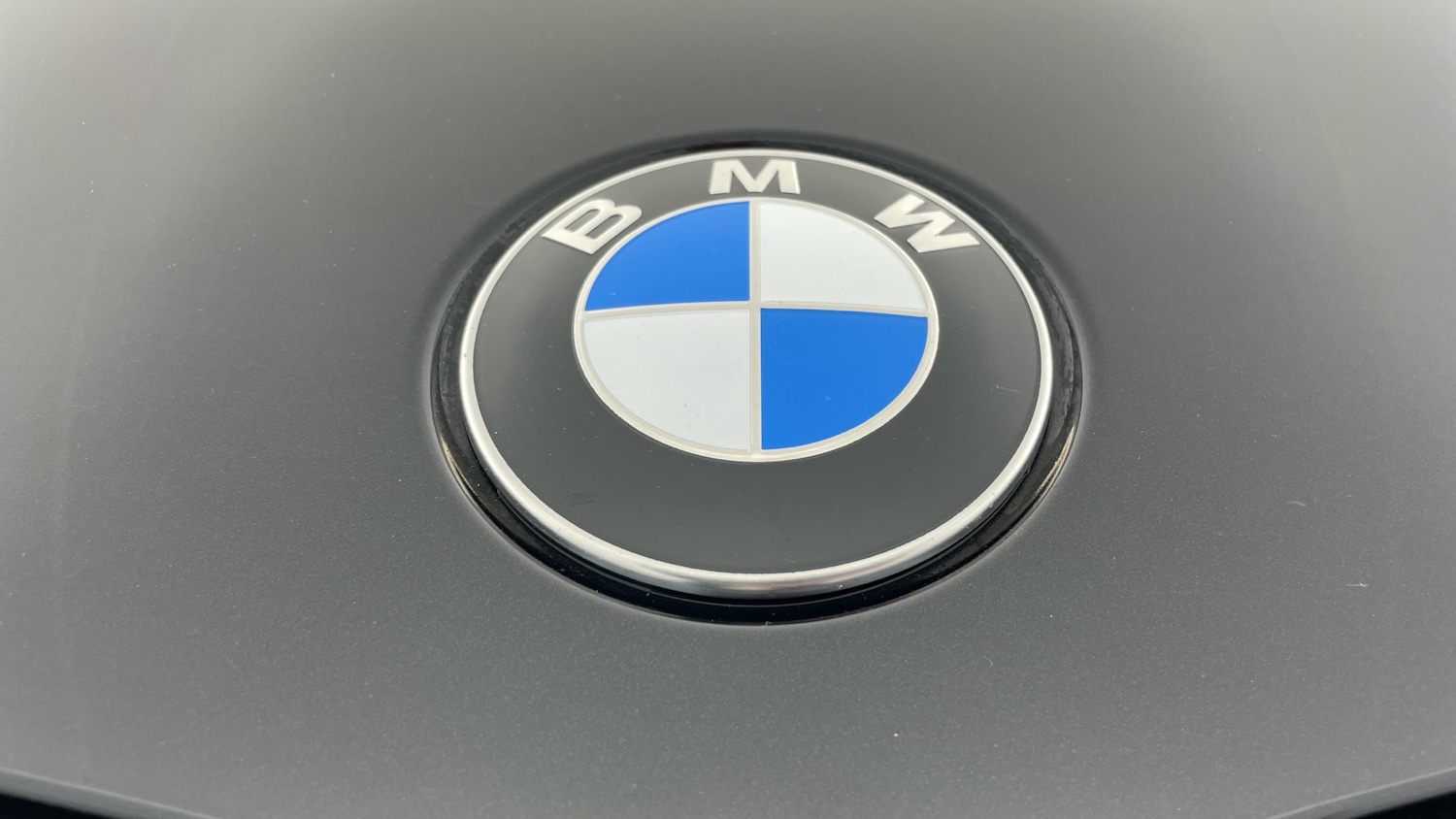 Used BMW 3 Series 2022 for sale - 76696905: Photo 24