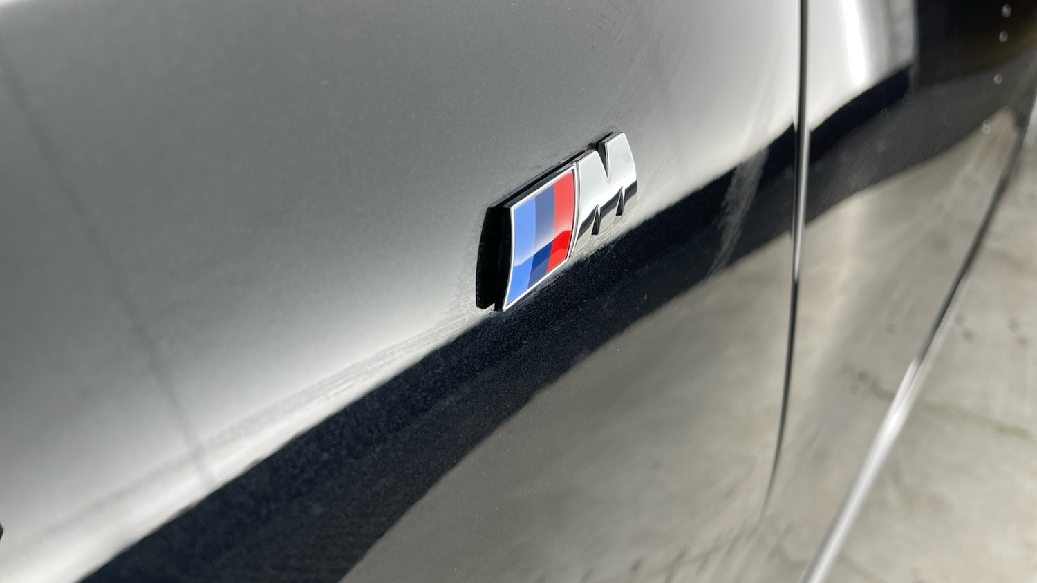 Used BMW 3 Series 2022 for sale - 76696905: Photo 25