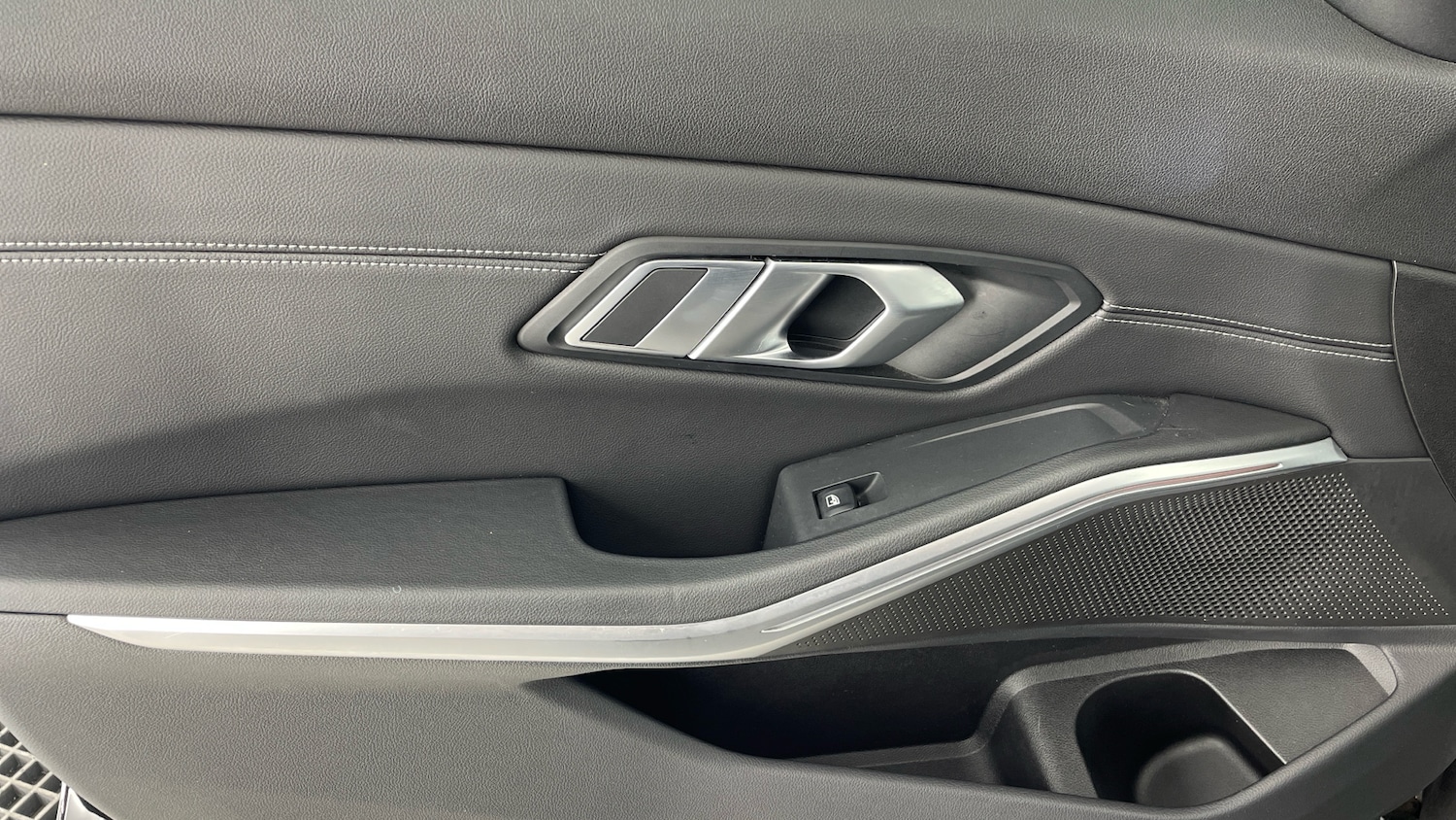 Used BMW 3 Series 2022 for sale - 76696905: Photo 26