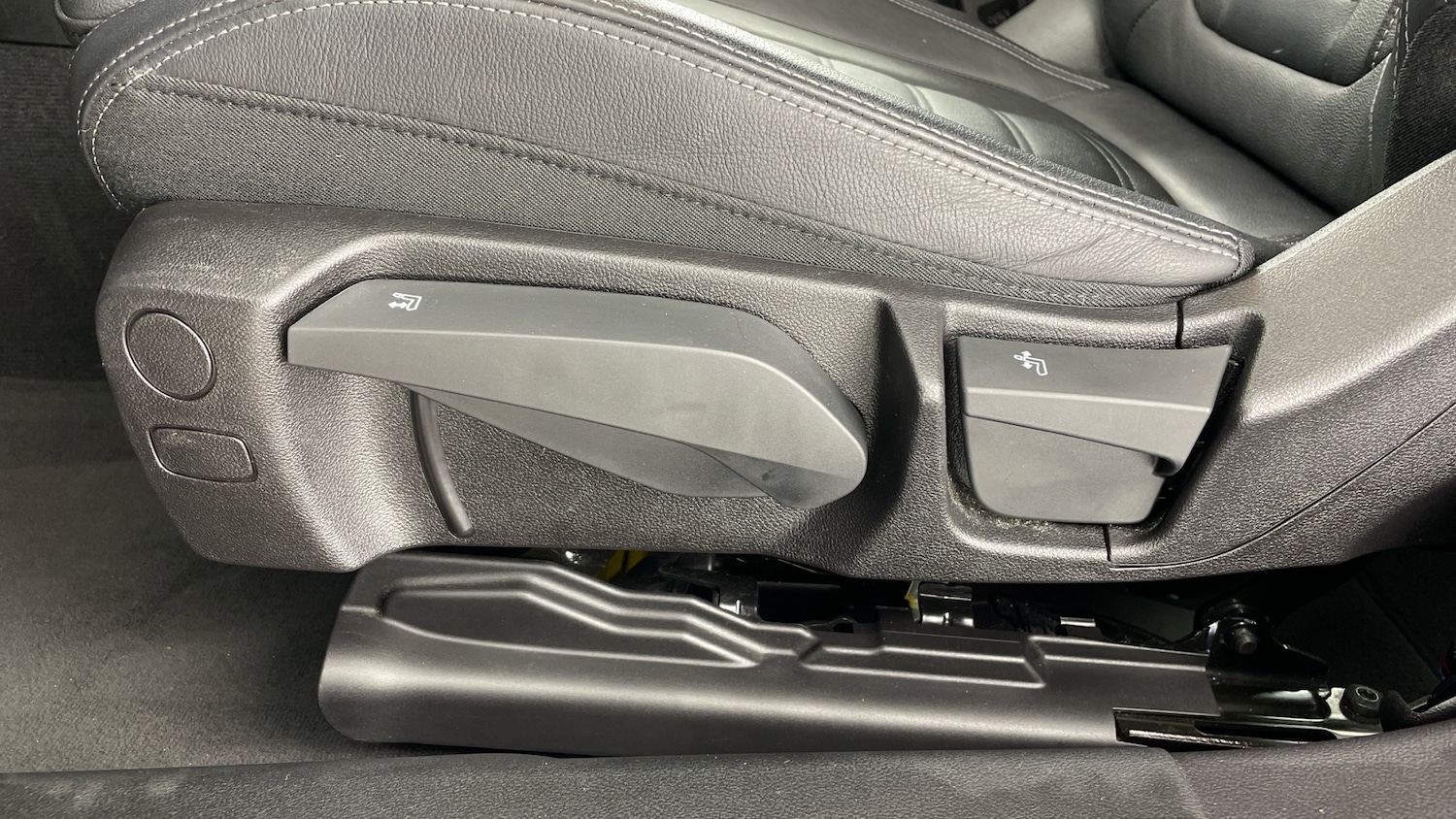 Used BMW 3 Series 2022 for sale - 76696905: Photo 27