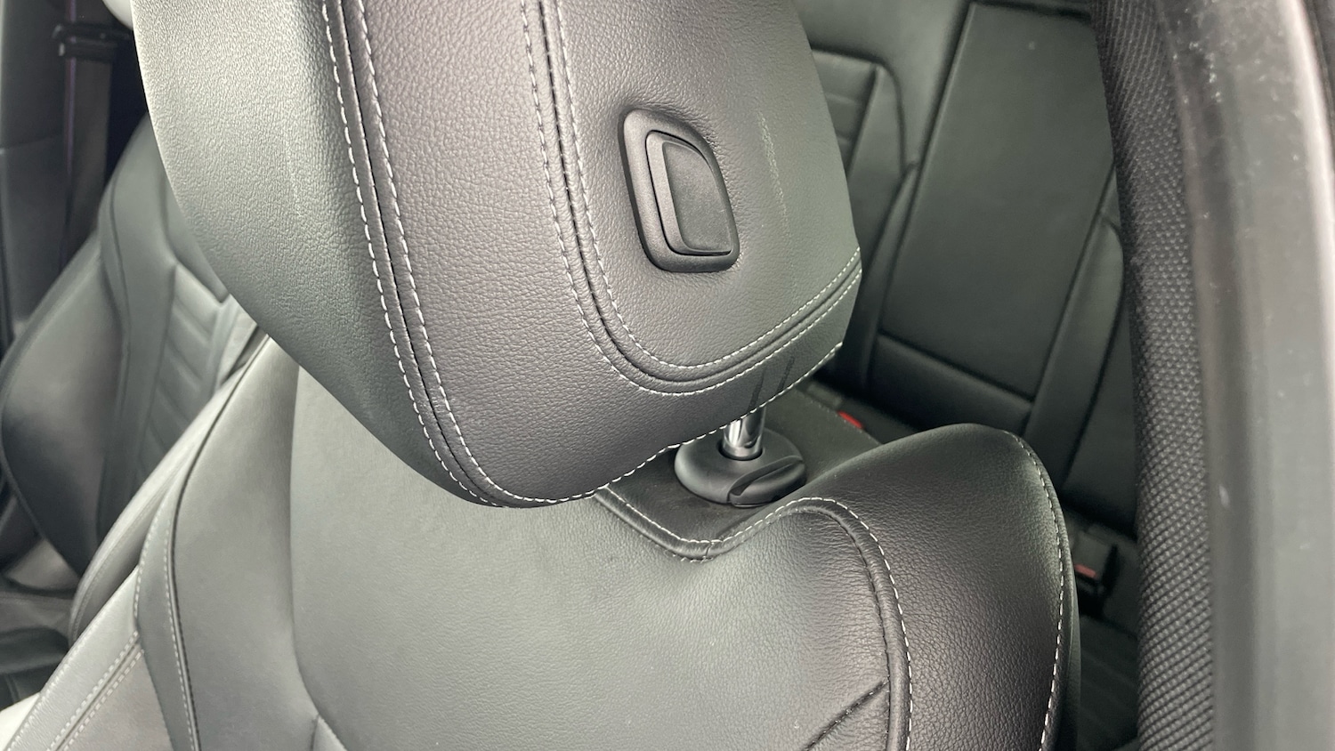 Used BMW 3 Series 2022 for sale - 76696905: Photo 28