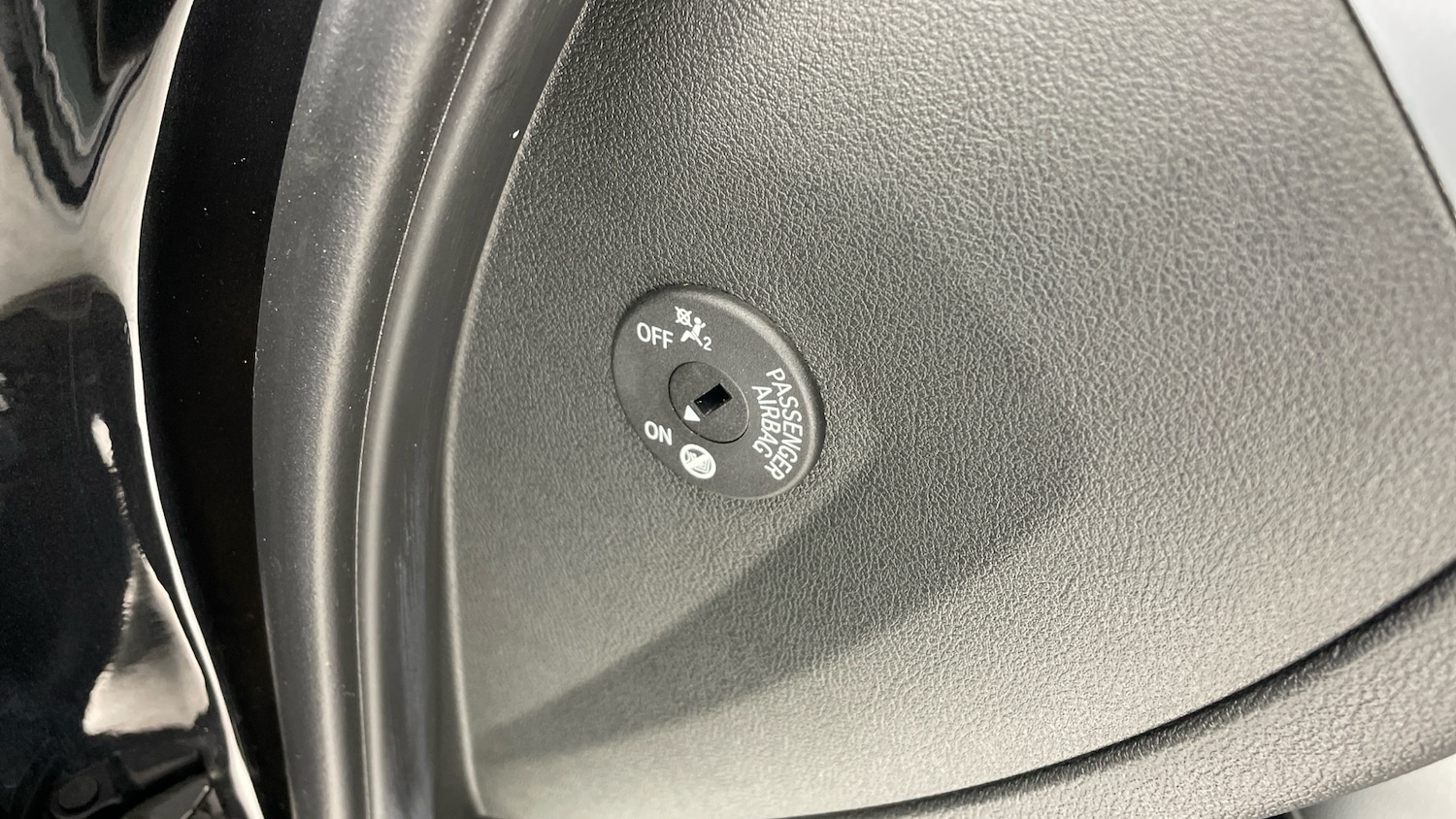 Used BMW 3 Series 2022 for sale - 76696905: Photo 29