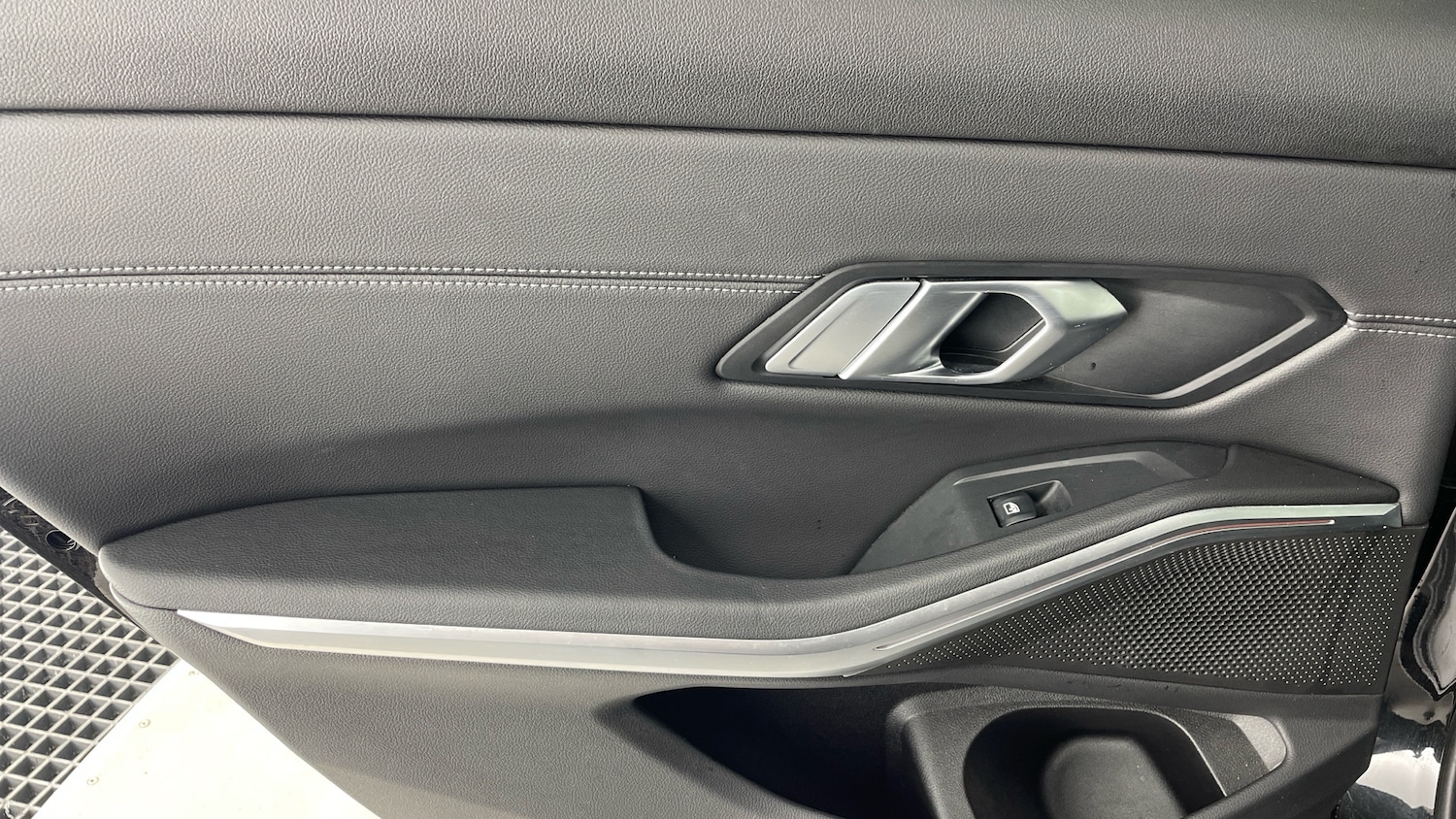 Used BMW 3 Series 2022 for sale - 76696905: Photo 30