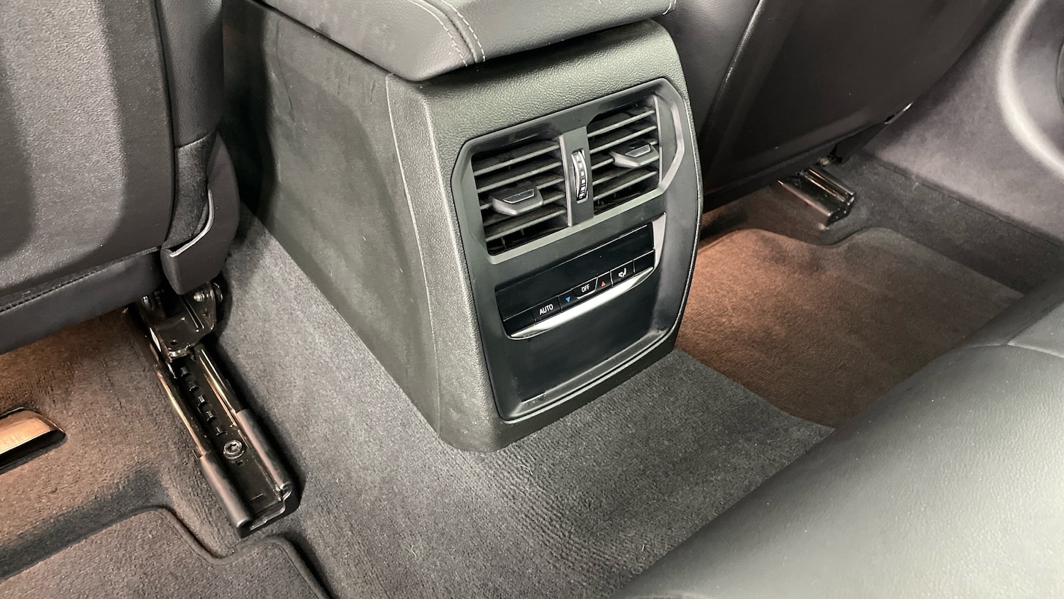 Used BMW 3 Series 2022 for sale - 76696905: Photo 31