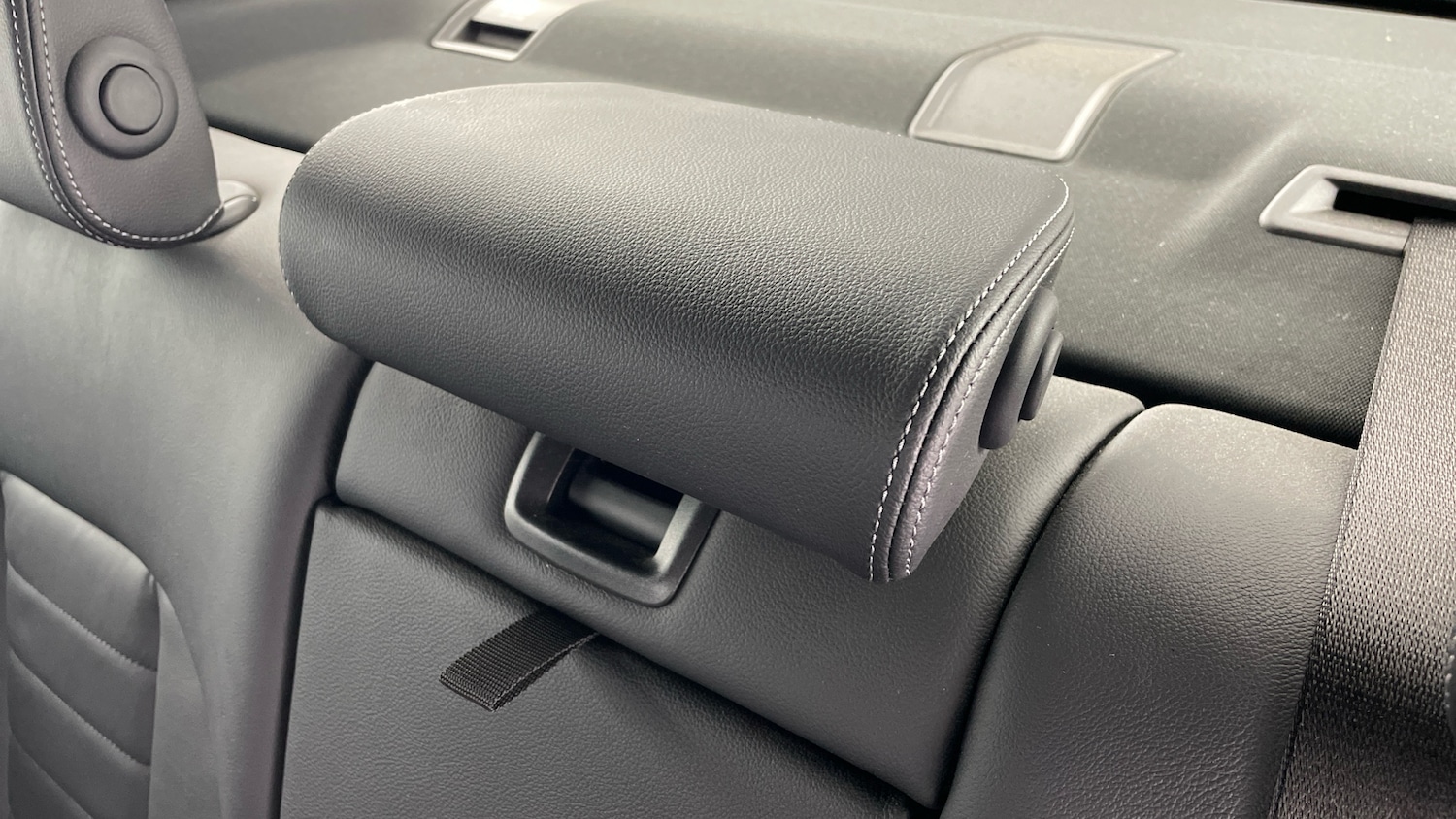 Used BMW 3 Series 2022 for sale - 76696905: Photo 33