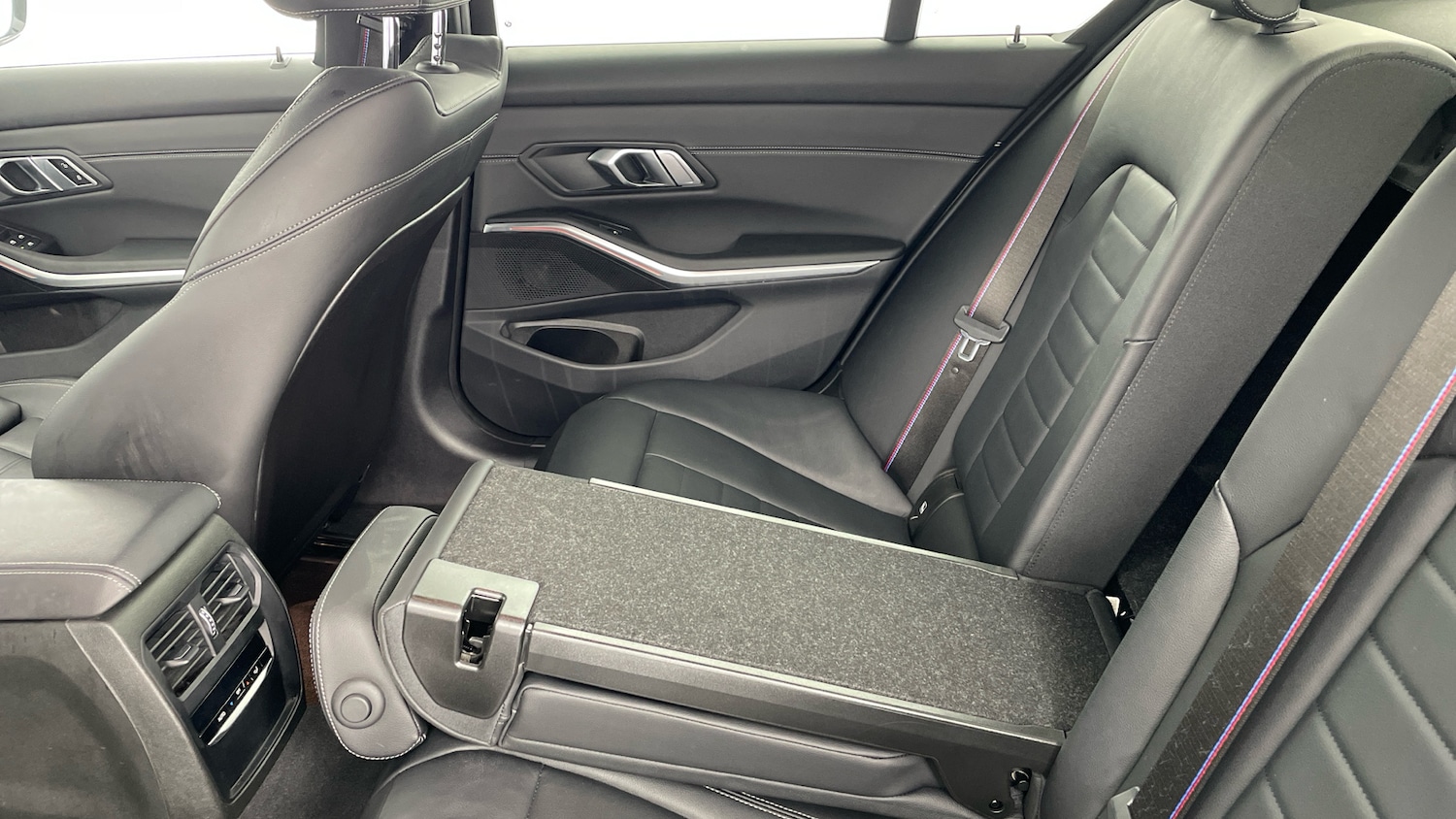 Used BMW 3 Series 2022 for sale - 76696905: Photo 34