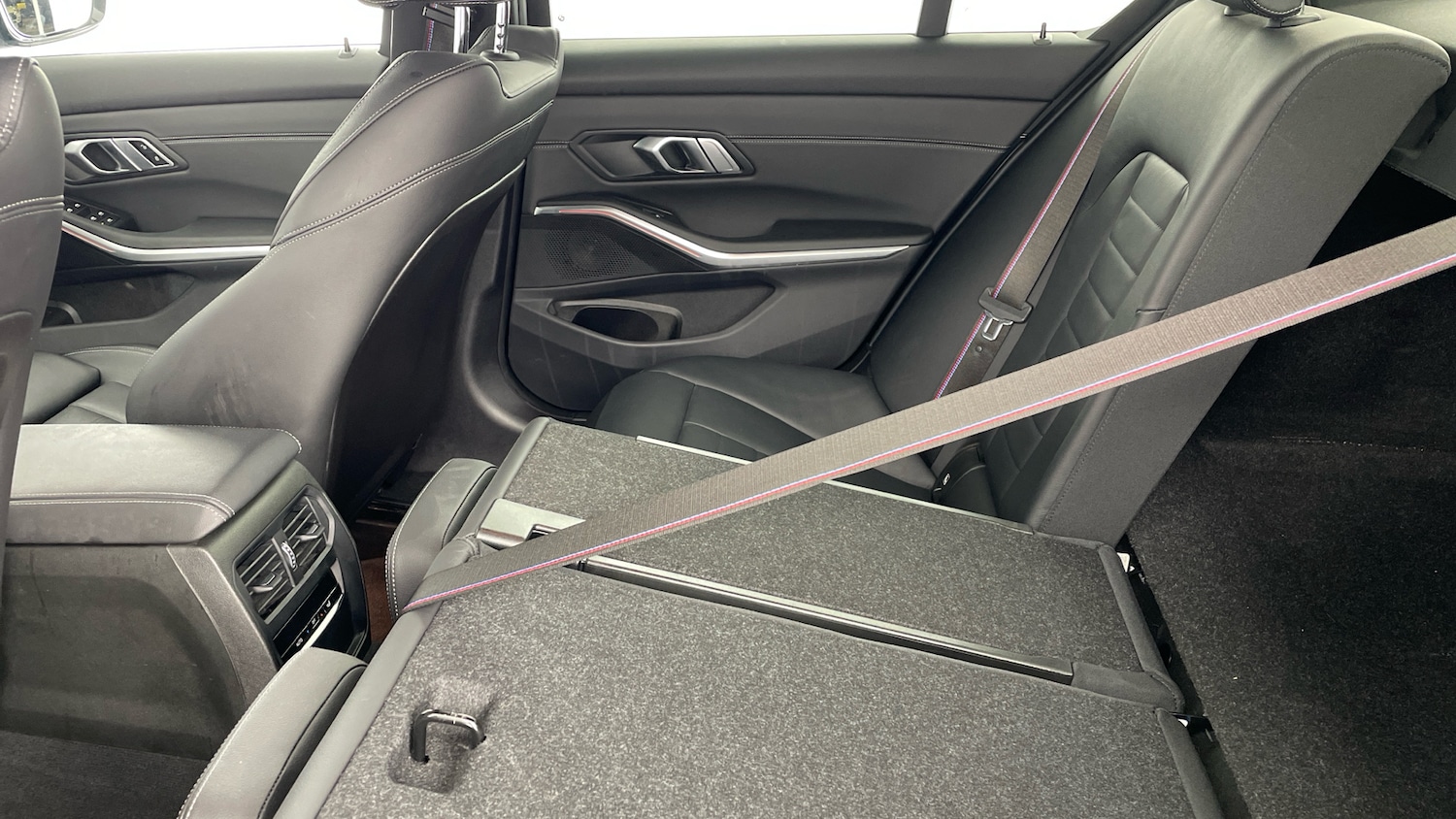 Used BMW 3 Series 2022 for sale - 76696905: Photo 35