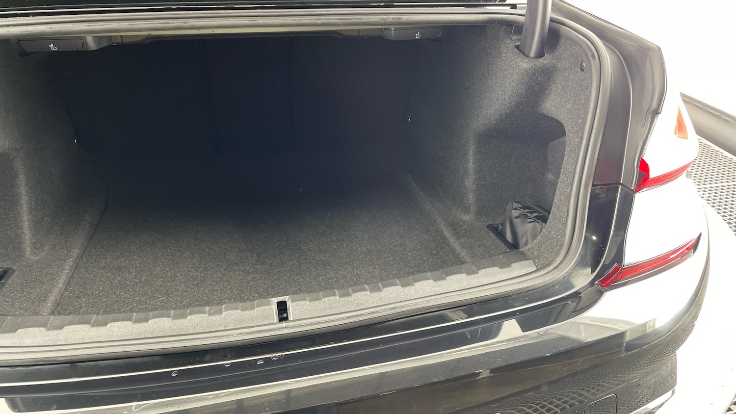 Used BMW 3 Series 2022 for sale - 76696905: Photo 37