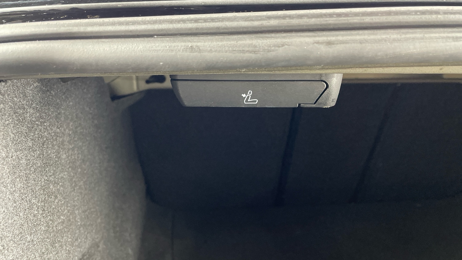 Used BMW 3 Series 2022 for sale - 76696905: Photo 38