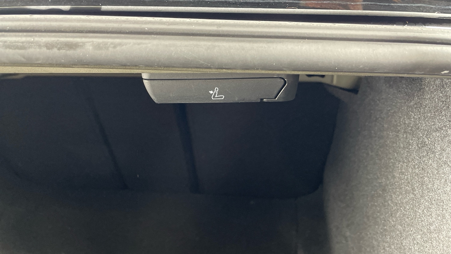 Used BMW 3 Series 2022 for sale - 76696905: Photo 39