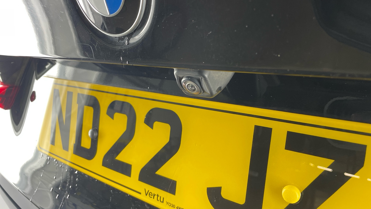 Used BMW 3 Series 2022 for sale - 76696905: Photo 40