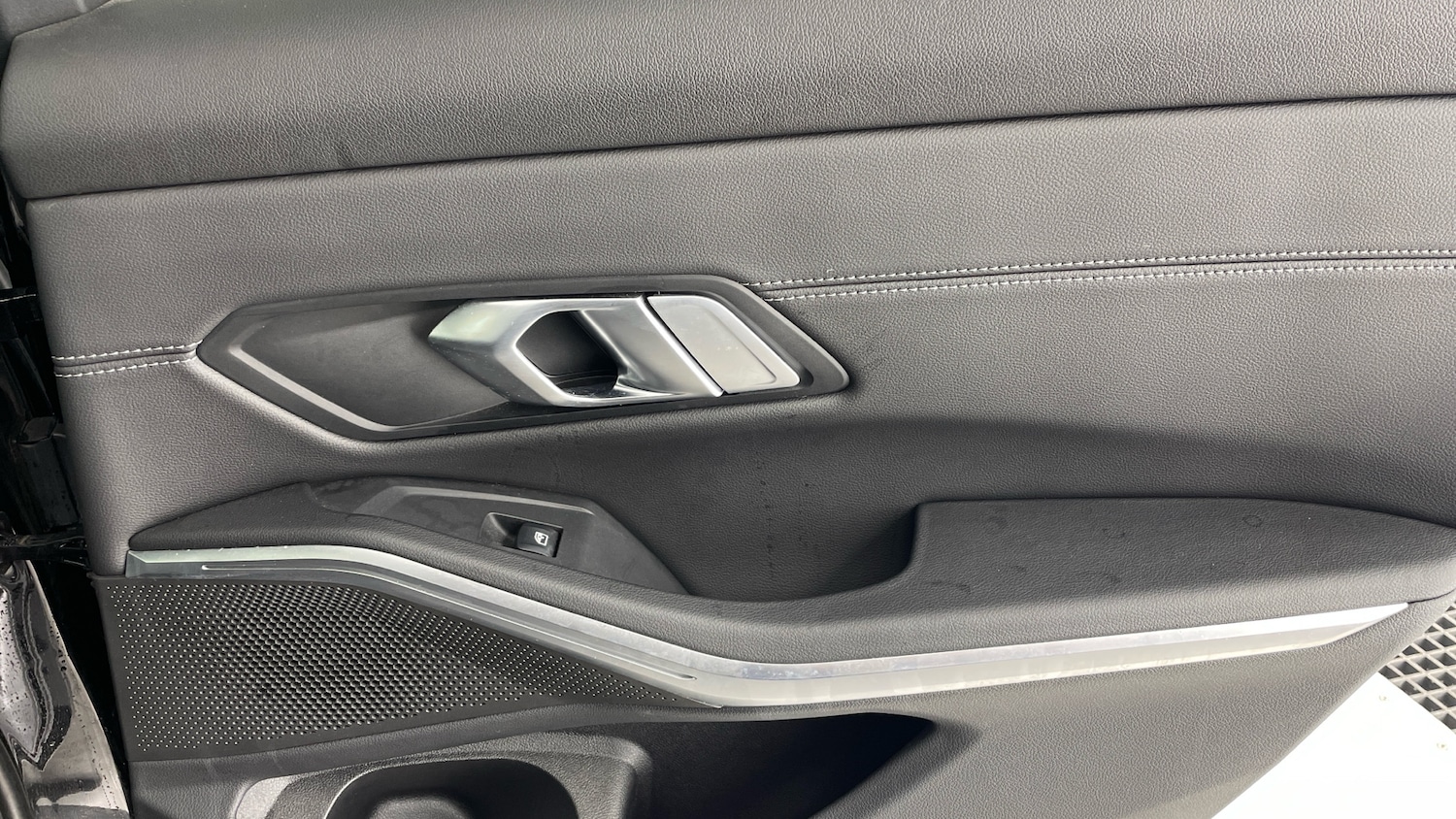 Used BMW 3 Series 2022 for sale - 76696905: Photo 42