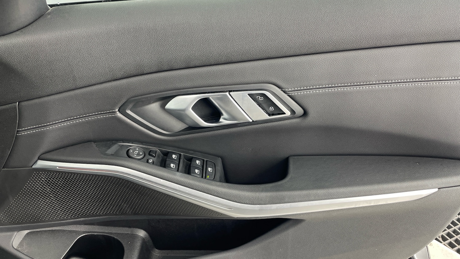 Used BMW 3 Series 2022 for sale - 76696905: Photo 44