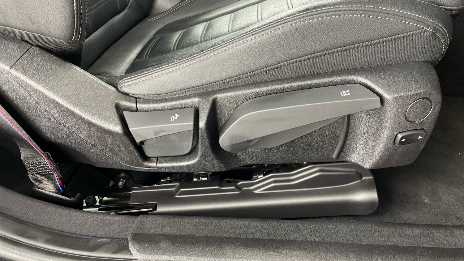 Used BMW 3 Series 2022 for sale - 76696905: Photo 45