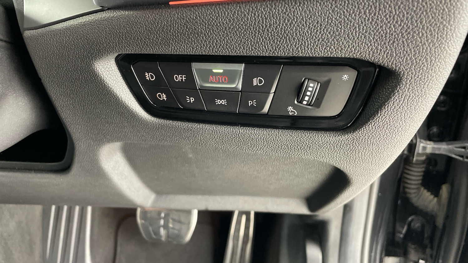 Used BMW 3 Series 2022 for sale - 76696905: Photo 46