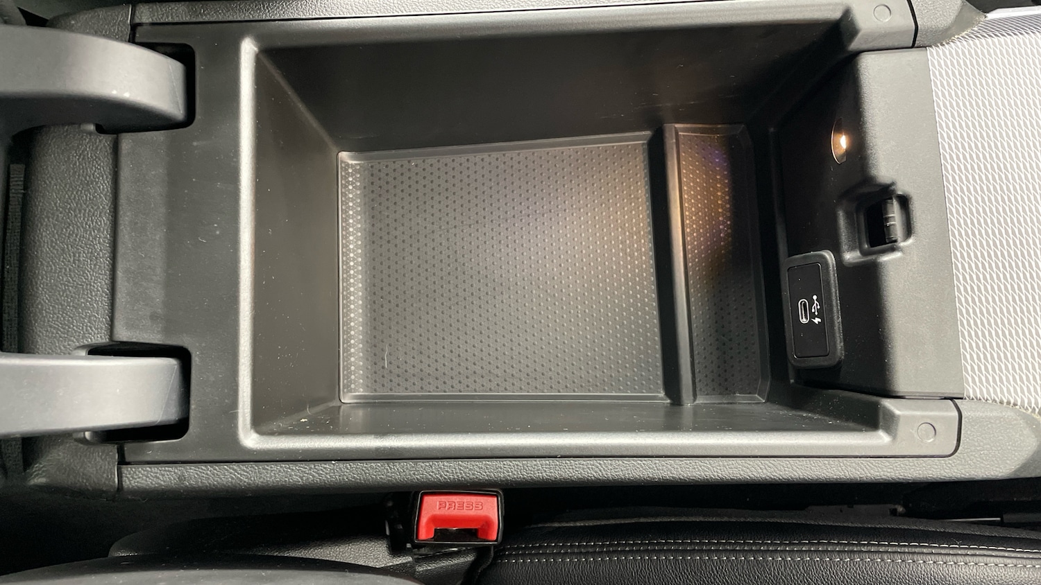 Used BMW 3 Series 2022 for sale - 76696905: Photo 48