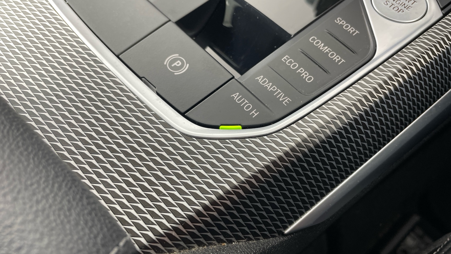 Used BMW 3 Series 2022 for sale - 76696905: Photo 49