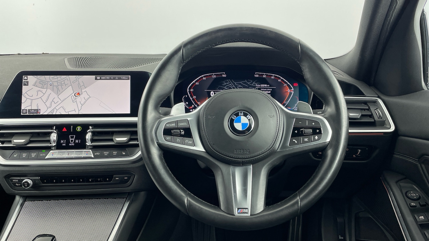 Used BMW 3 Series 2022 for sale - 76696905: Photo 5