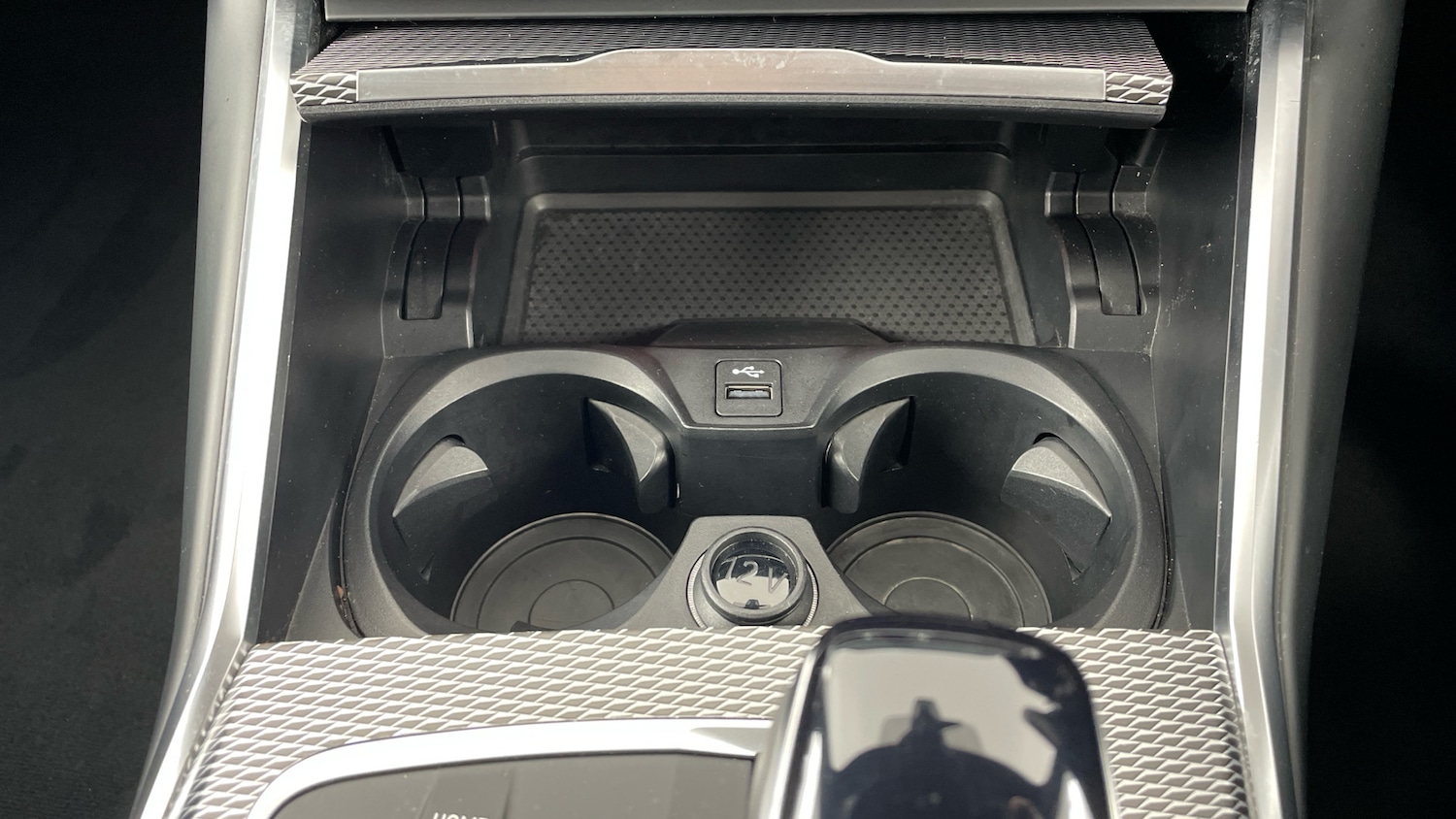 Used BMW 3 Series 2022 for sale - 76696905: Photo 50