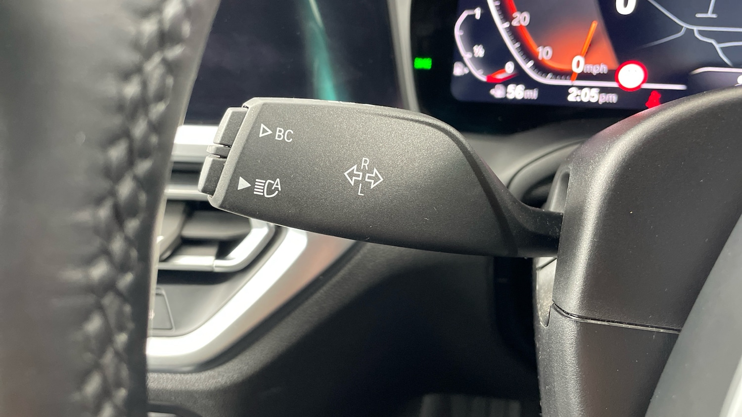 Used BMW 3 Series 2022 for sale - 76696905: Photo 51