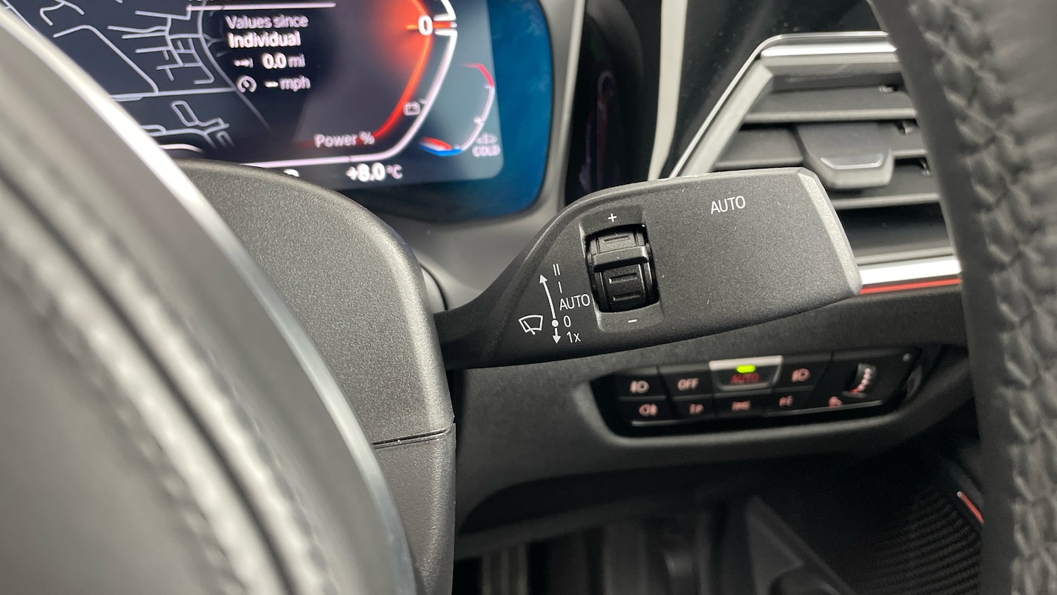 Used BMW 3 Series 2022 for sale - 76696905: Photo 52