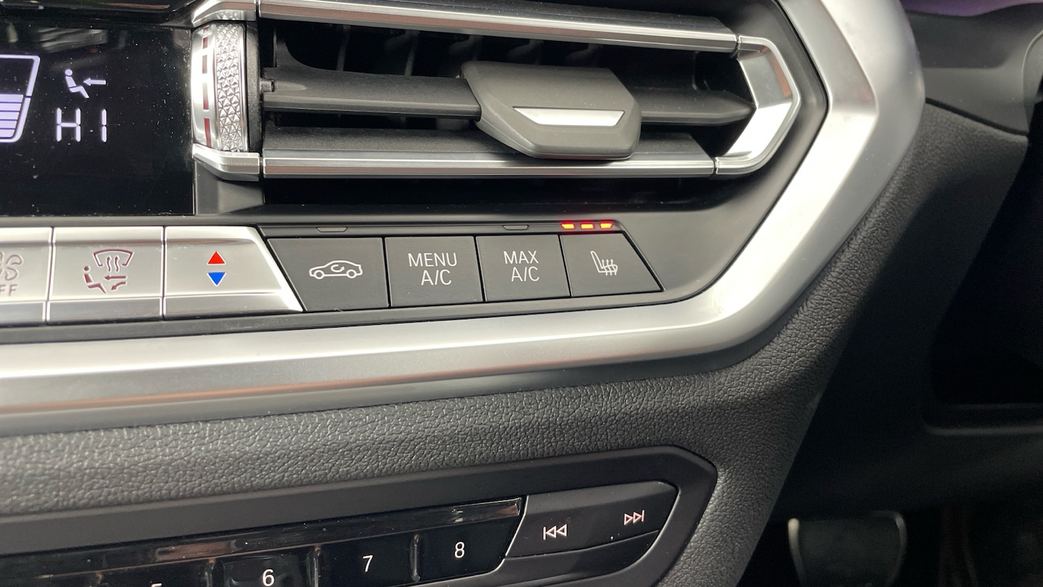 Used BMW 3 Series 2022 for sale - 76696905: Photo 53