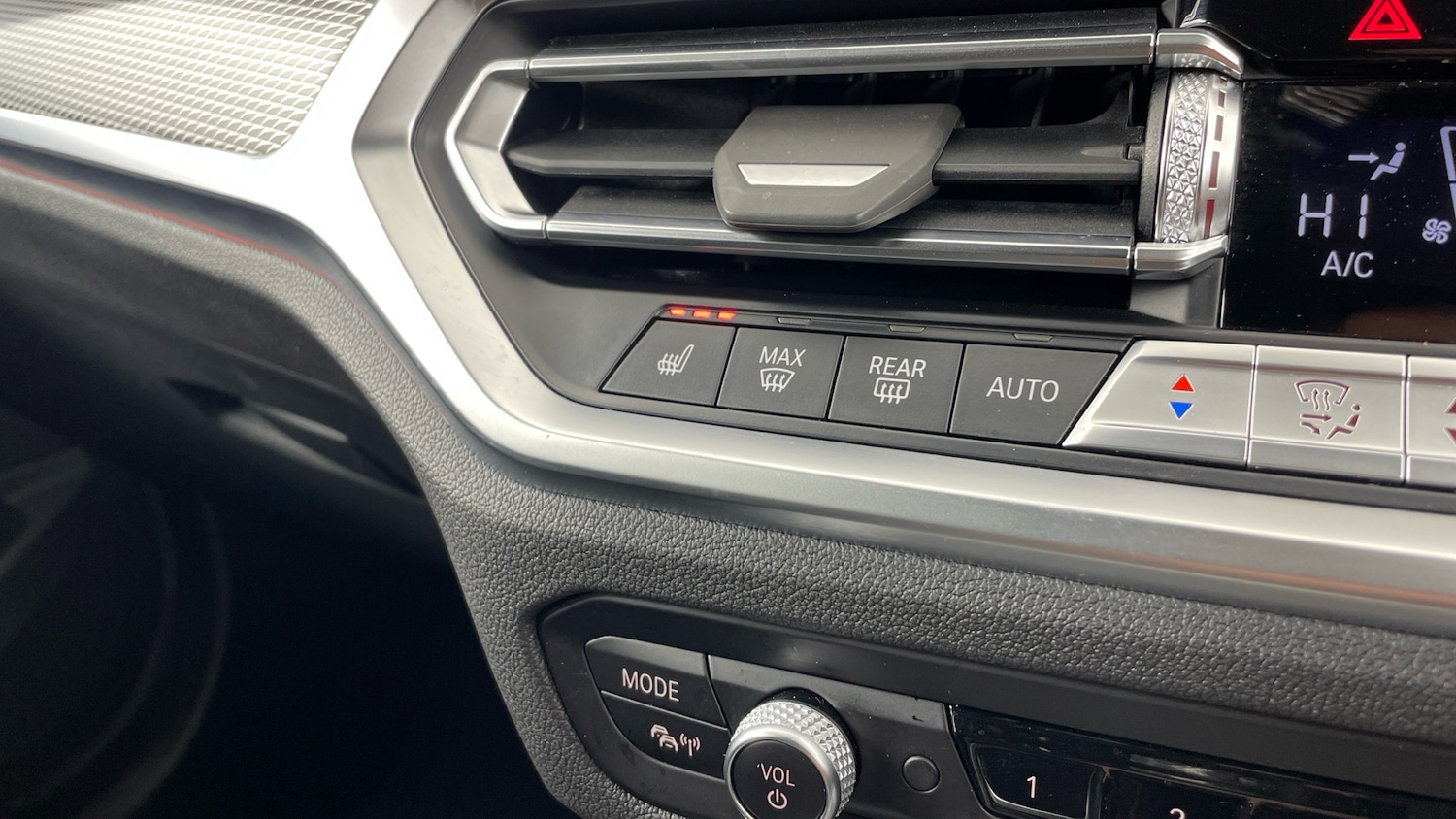 Used BMW 3 Series 2022 for sale - 76696905: Photo 54