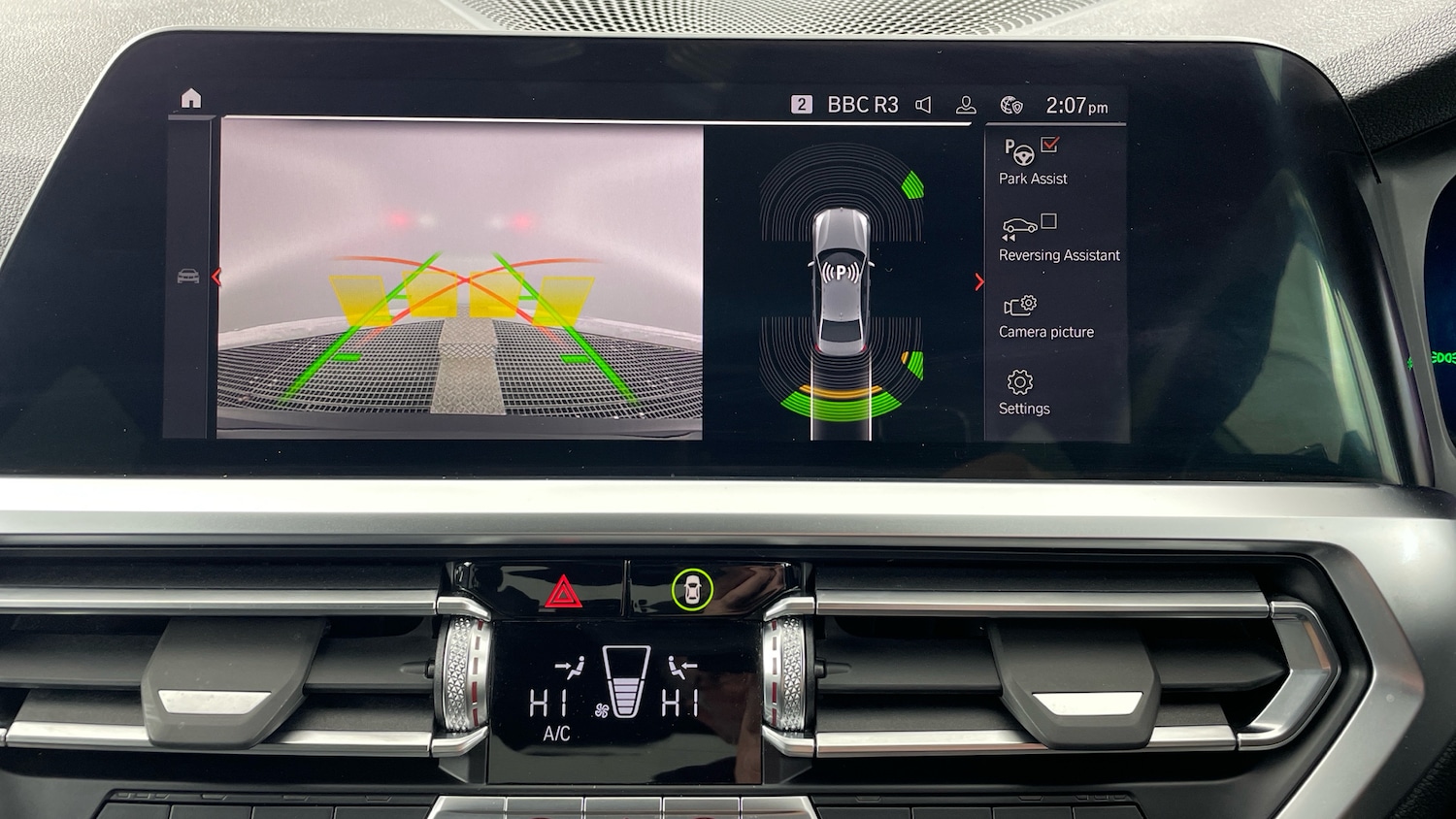 Used BMW 3 Series 2022 for sale - 76696905: Photo 55