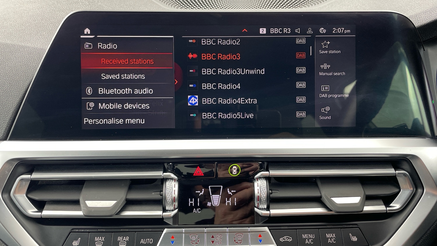 Used BMW 3 Series 2022 for sale - 76696905: Photo 56