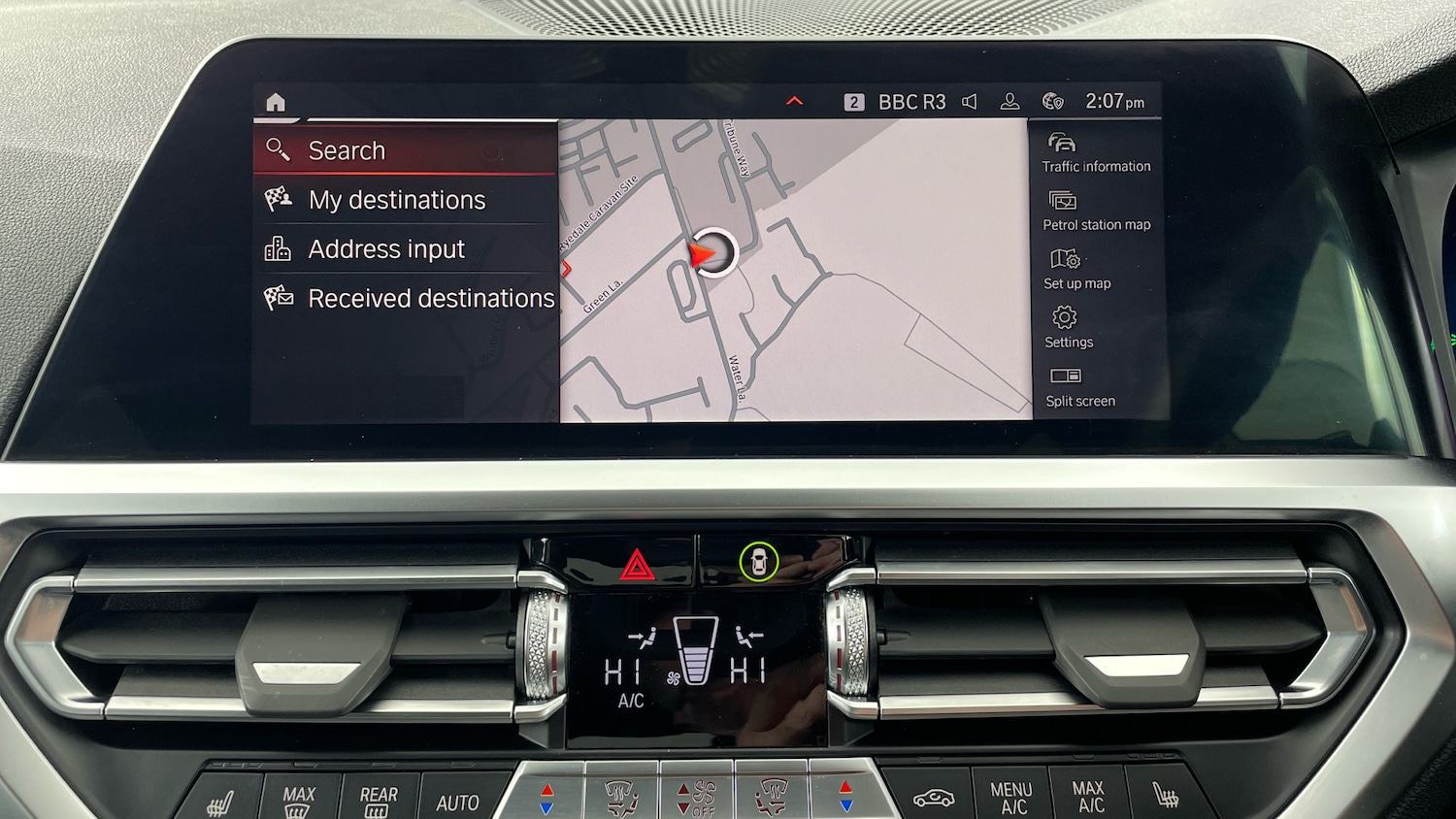 Used BMW 3 Series 2022 for sale - 76696905: Photo 58