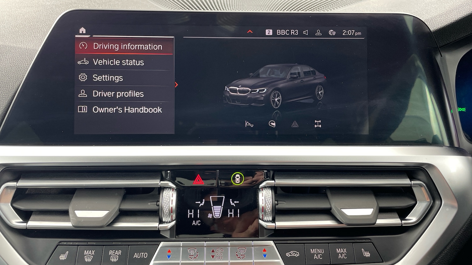 Used BMW 3 Series 2022 for sale - 76696905: Photo 59