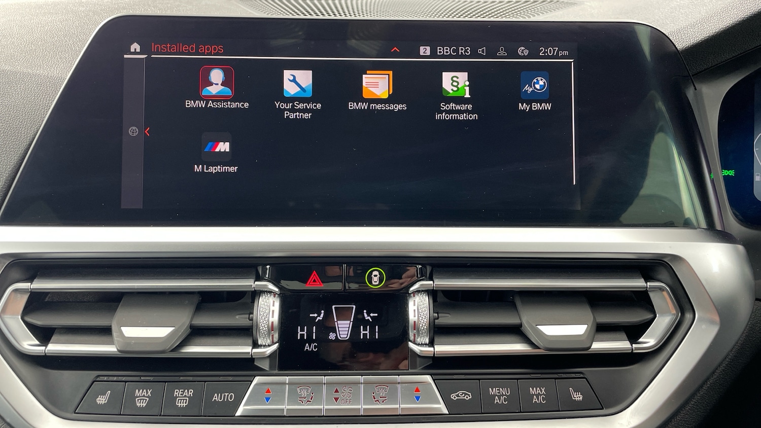 Used BMW 3 Series 2022 for sale - 76696905: Photo 60