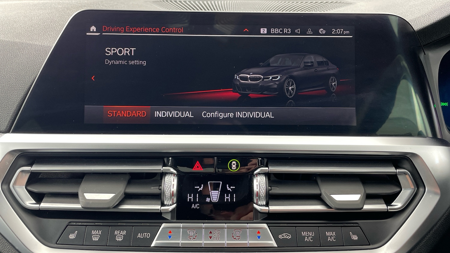 Used BMW 3 Series 2022 for sale - 76696905: Photo 61