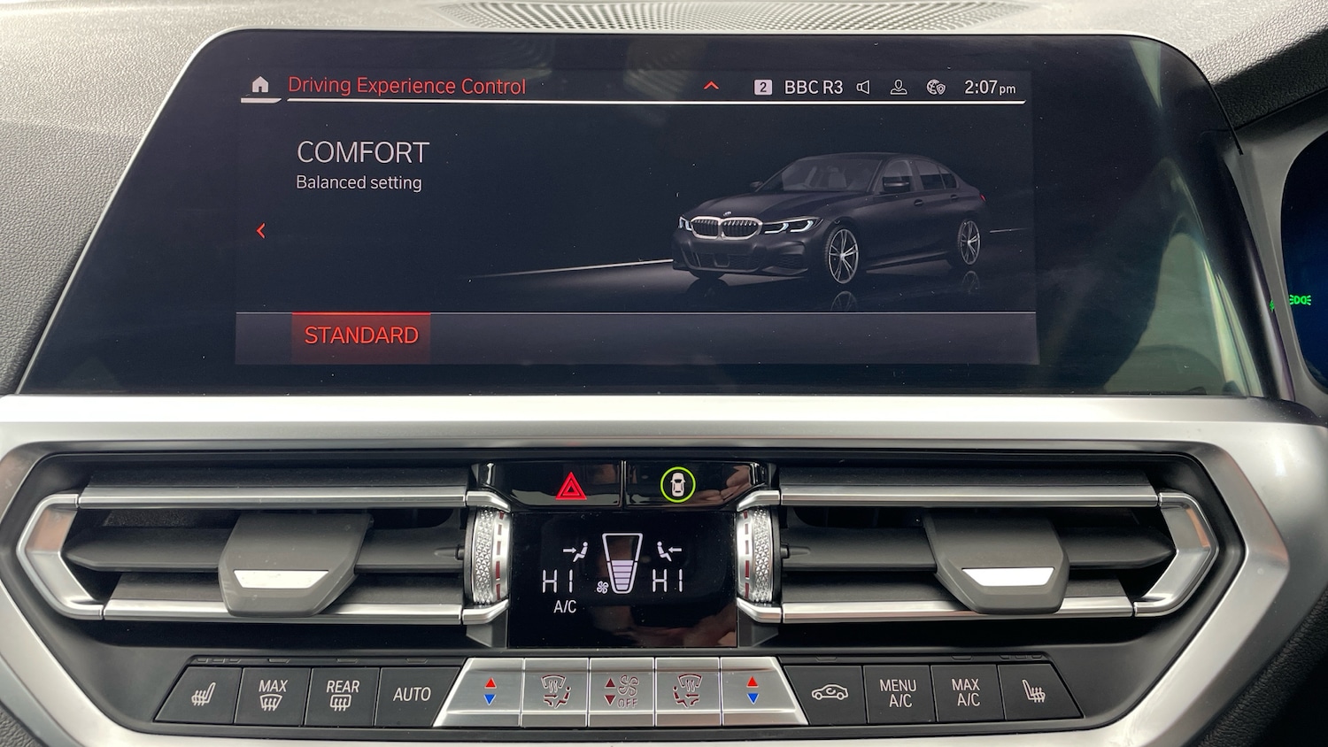 Used BMW 3 Series 2022 for sale - 76696905: Photo 62